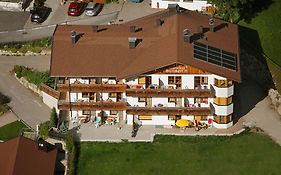 Apartments Sunseit'n